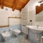 Tra Montagna E Citta - Aosta