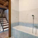 Lejlighed Tra Montagna E Citta - *