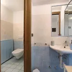 Tra Montagna E Citta - * Aosta