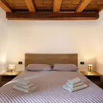 Lejlighed Tra Montagna E Citta - *