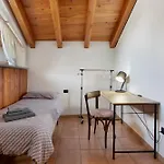 Daire Tra Montagna E Citta - Aosta