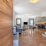 Tra Montagna E Citta - Aosta