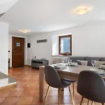 Tra Montagna E Citta - Daire