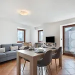 Apartamento Tra Montagna E Citta - Aosta