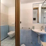 Apartamento Tra Montagna E Citta - Aosta