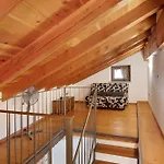 Tra Montagna E Citta - * Aosta
