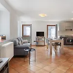 Lejlighed Tra Montagna E Citta -