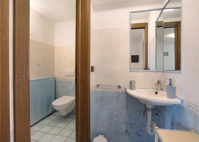 Tra Montagna E Citta - * Aosta